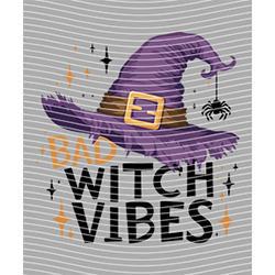 Halloween-WS 10812